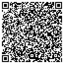 QR code with Bed Bath & Beyond contacts