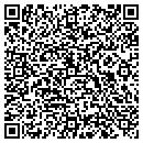 QR code with Bed Bath & Beyond contacts