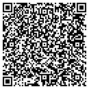 QR code with Bed Bath & Beyond contacts