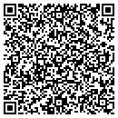 QR code with Bed Bath & Beyond contacts