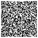 QR code with Bed Bath & Beyond contacts