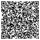 QR code with Bed Bath & Beyond contacts