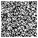 QR code with Bed Bath & Beyond contacts