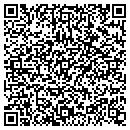 QR code with Bed Bath & Beyond contacts