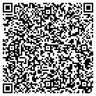 QR code with Simplex Tool and Mold contacts