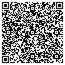 QR code with Bed Bath & Beyond contacts