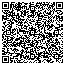 QR code with Bed Bath & Beyond contacts