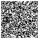 QR code with Bed Bath & Beyond contacts