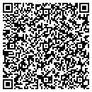 QR code with Bed Bath & Beyond contacts