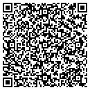 QR code with Bed Bath & Beyond contacts