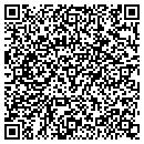 QR code with Bed Bath & Beyond contacts