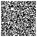 QR code with Bed Bath & Beyond contacts