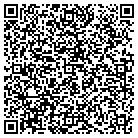 QR code with Bed Bath & Beyond contacts