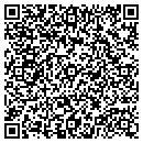 QR code with Bed Bath & Beyond contacts