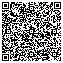 QR code with Bed Bath & Beyond contacts