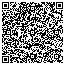 QR code with Bed Bath & Beyond contacts