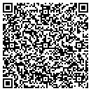 QR code with Bed Bath & Beyond contacts