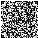 QR code with Bedding Experts contacts