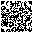 QR code with Bedtime contacts