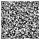 QR code with Between the Sheets contacts
