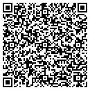 QR code with Blankets Plus Inc contacts