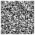 QR code with Bouncing Bobbins & Spinning contacts