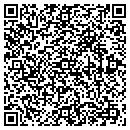 QR code with Breathablebaby LLC contacts