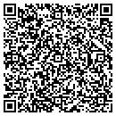 QR code with Buckeye Bedding Mattress Mfg contacts