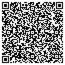 QR code with Cors Bedding Inc contacts