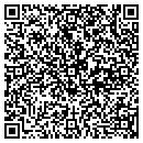 QR code with Cover Story contacts
