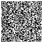 QR code with Daisy Linens By Davis contacts