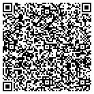 QR code with Salinas Carpentry Inc contacts