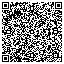 QR code with David Sishah contacts