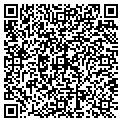 QR code with Down Scandia contacts