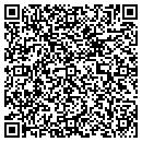 QR code with Dream Bedding contacts