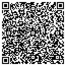 QR code with Egyption Sheets contacts