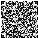 QR code with Euro Linen Inc contacts