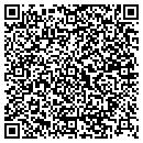 QR code with Exotic Linen & Bath Corp contacts