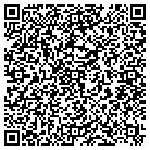 QR code with Finishing Touches & Decor Inc contacts