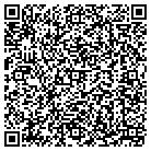 QR code with First Class Linen LLC contacts