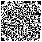 QR code with Florida Carolina Furniture Outlet contacts