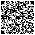 QR code with Freer Inc contacts