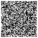 QR code with Futons & More contacts