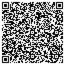 QR code with Heart Quilt Shop contacts