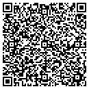 QR code with High Society Linens Of Newport contacts