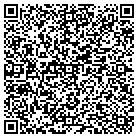 QR code with Buffalo Bill's Shooting Store contacts