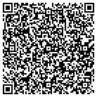 QR code with House of Linens & Furniture contacts