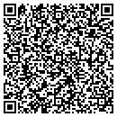 QR code with Howton Station contacts