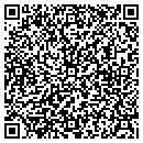 QR code with Jerusalem Trading Corporation contacts
