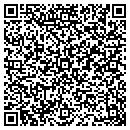 QR code with Kennel Komforts contacts